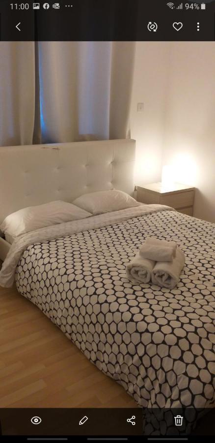 Protopapas House Kato Amiandos エクステリア 写真